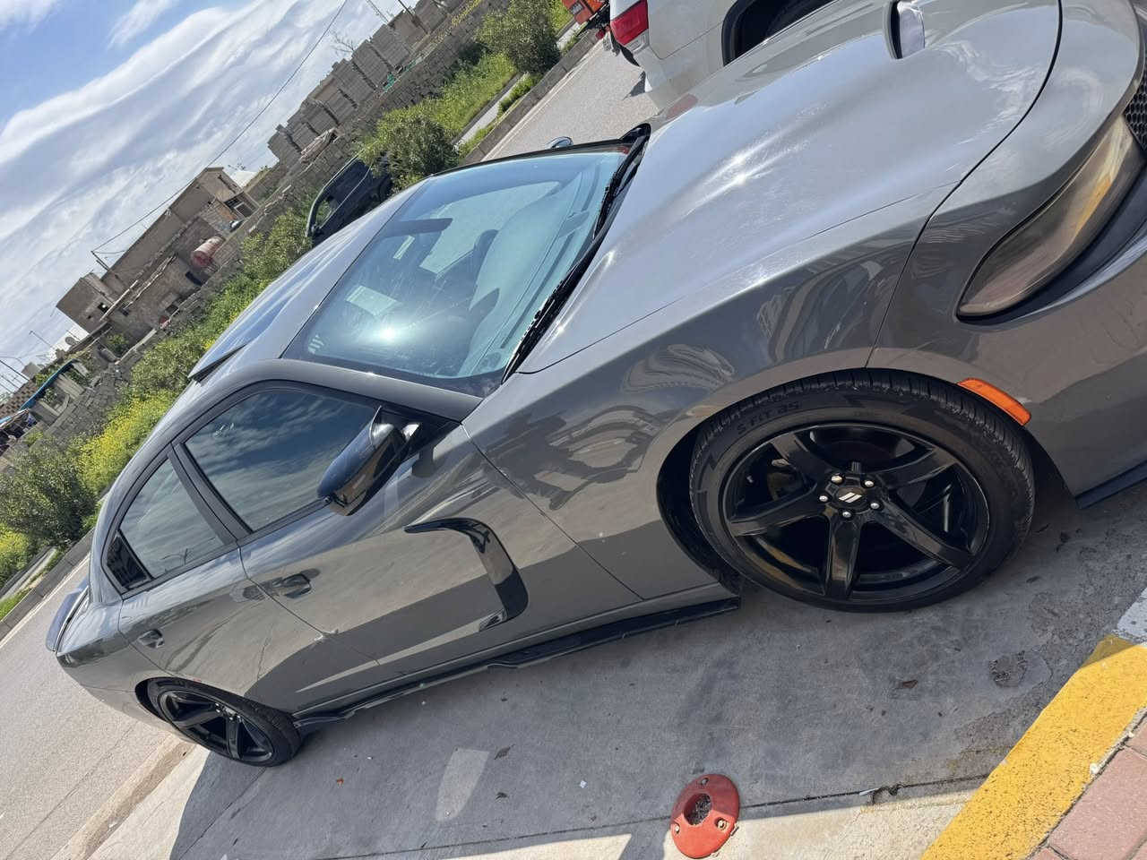 المواصفات فتحة سقف كشن كهرباء والباقي معروف السعر ٢٢٠Sxt2019


**إذا كنت صاحب هذا الإعلان وتريد حذفه لأي سبب، رجاءا أرسل رسالة إلى الدعم الفني**