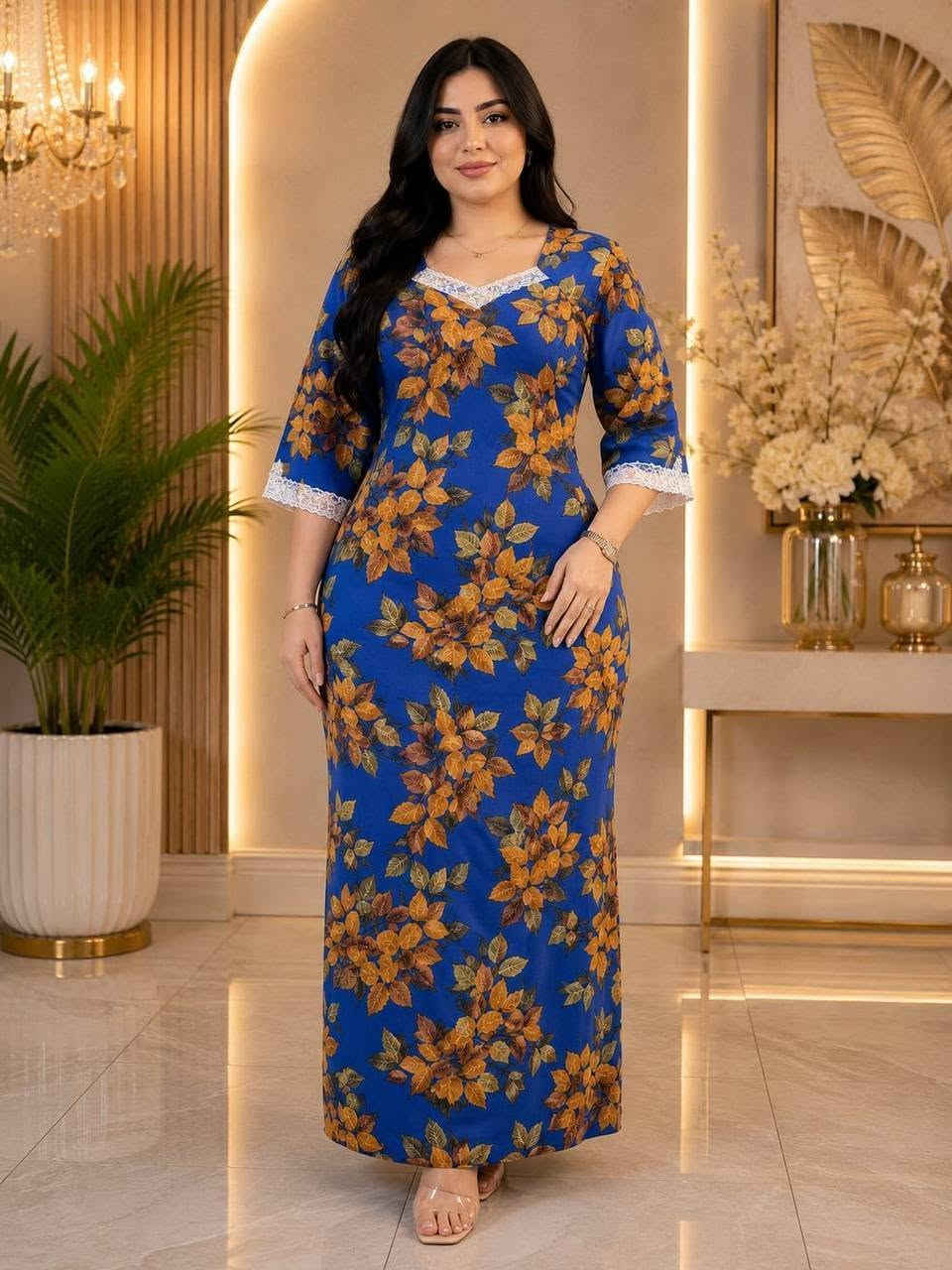 جديدنا_جملة_فقط 

دشداشة كشمير سيلين مشجر

قياس L XL XXL

سعر الدرزن ب67 الف

درزن نظامي نقشة وحدة بألوانها

3


**إذا كنت صاحب هذا الإعلان وتريد حذفه لأي سبب، رجاءا أرسل رسالة إلى الدعم الفني**