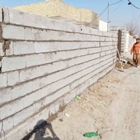 ١٤٠م • زراعي • محدولة