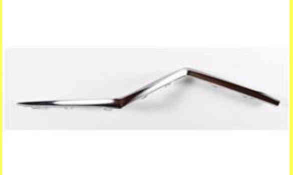 متوفر الان في مركز عالم الصيني الحديث

توصيل جميع المحافظات

***********
