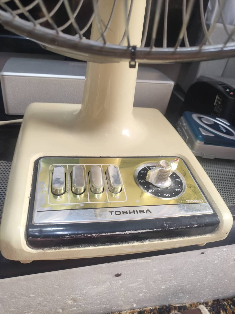 45


**إذا كنت صاحب هذا الإعلان وتريد حذفه لأي سبب، رجاءا أرسل رسالة إلى الدعم الفني**