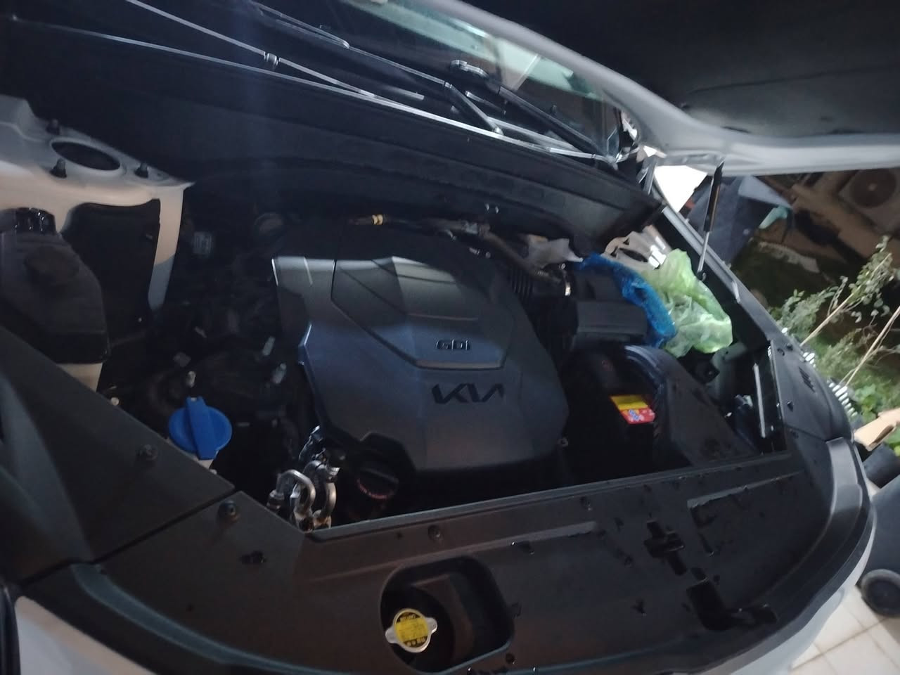 السلام عليكم
كيا تيلورايد 2024. S للبيع
مواصفات معروفه
شاشة
كامره
ويلكب اسود
تدفئه كشنات امامي
سبعه راكب
كشن منفصل سياحي
لايتات لد ابيض
بصمه تشغيل
بصمه أبواب
تشغيل عن بعد
تحديد مسار
تثبيت سرعه
رادارات امامي خلفي جوانب
حساسات خلفي
بدون ايرباك
ماشيه 14000 ميل
جلد اسود
كشن كهرباء
سياره مرقم بابل دولي
حادث سياره سرقه(جاملغات وبنيد)
صور الحادث بالمنشور
مكاني بابل
سعر 310$ وبيها مجال
غير متواجد على فيس
رقم/*********** واتساب
