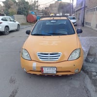 طيبه • ٢٠١٦ • غاز تبريد ناقص