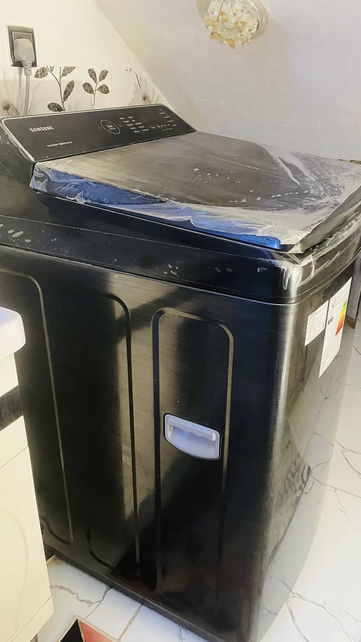 غساله للبيع جديده  اريد اشيل سبب البيع


**إذا كنت صاحب هذا الإعلان وتريد حذفه لأي سبب، رجاءا أرسل رسالة إلى الدعم الفني**