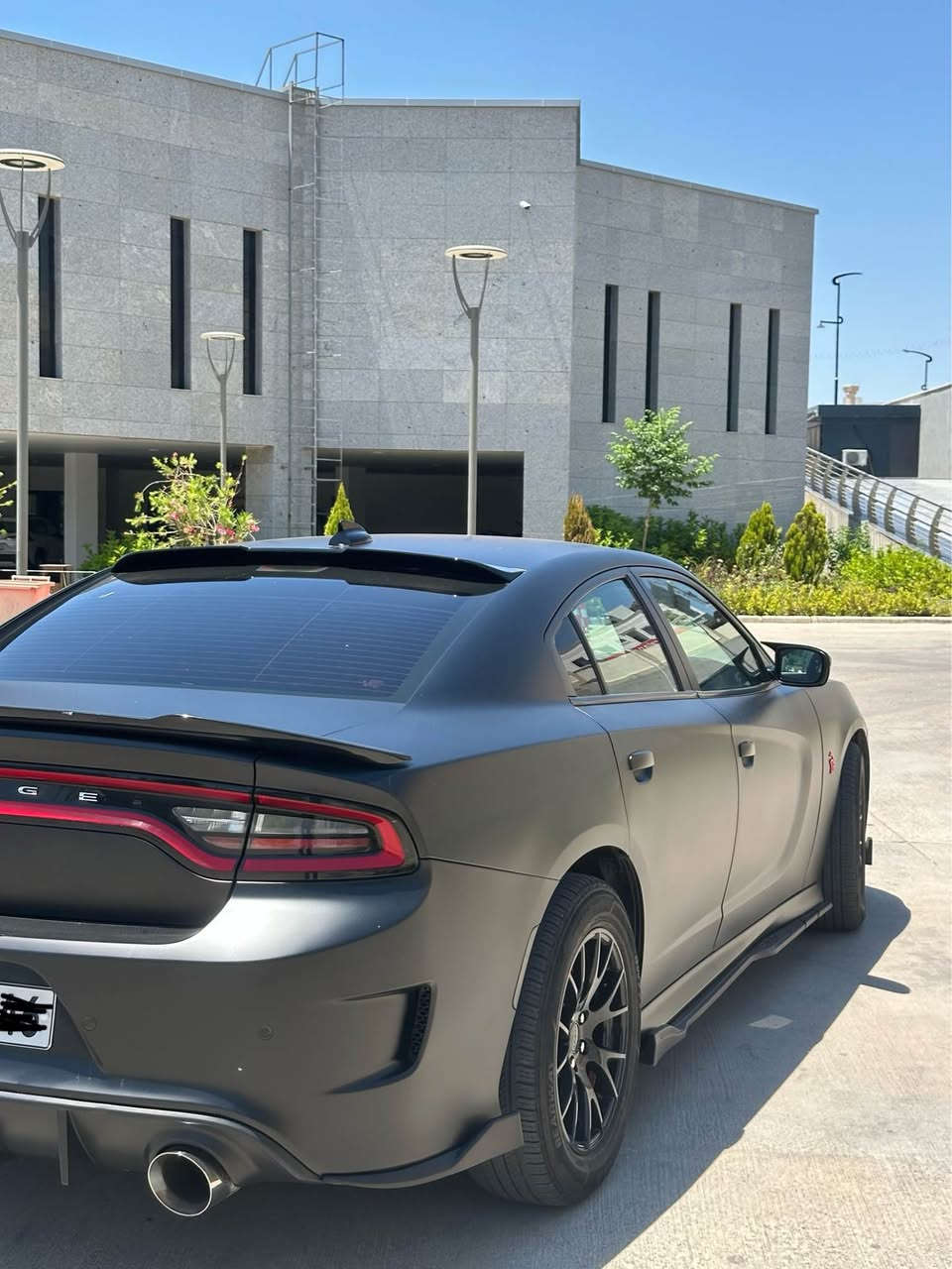 موديل 2021
مواصفات Gt فول فول 
بدون صبخ 
ماشي ١٠٠ الف 
كوشن جلد+شامو+كهرباي 
كوشن. ٤. هيتر 
شاشه مه زن 
تبريد مركزي 
ستيرن شفط
كوشن خزن 
لايت زينو 
فول فول  مواصفات 
گزوز سپورت 📢
داخل كلها ليد 
لحيات سبورت 
ويل SRT 
رقم سنوي جديد 
تايرات جديد
بدون اي مصرف 
ضرر. 4 قطعه.  تبديل شركة. بدون صبخ بدون دواخل بدون يرباك
سعر. 205. و مجال قليل  بدون مراوس فقط ابيع
گير محرك شرط كلشي شرط 
مكان سياره زاخو
((***********))📞
# زاخو, دهوك

