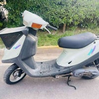 ماطور • مرقم • شرط تحويل