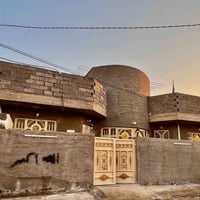 حي الامام علي رابع • ٢٠٠م • دور واحد