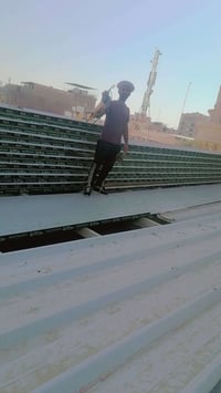 سندويج تركي • ٥.٥م • كربلاء