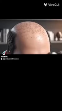 تاج الرافدين • استعادة حيوية البصيلة • دفع بعد النتائج