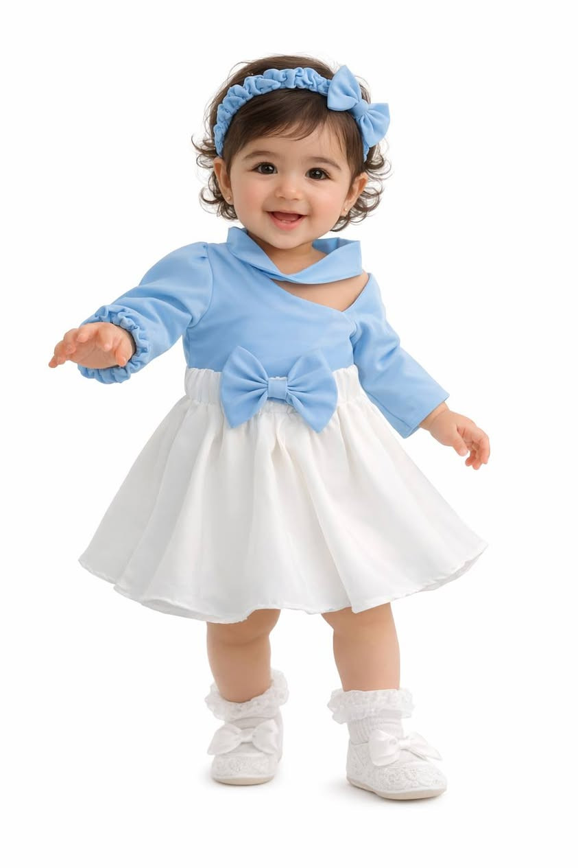 خياطة ملابس أطفال حسب الطلب يوجد توصيل إلى جميع محافظات العراق 
الخياطة ام عبدالعزيز السليمانية كانى كوردى جامع الرحمن شيريني اورفا


**إذا كنت صاحب هذا الإعلان وتريد حذفه لأي سبب، رجاءا أرسل رسالة إلى الدعم الفني**