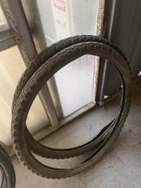 دراجة • قيم وخذ