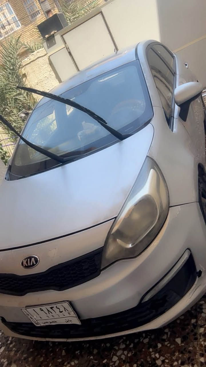مكانها النجف
٧٧ ورقه 
الاستفسار 

***********
