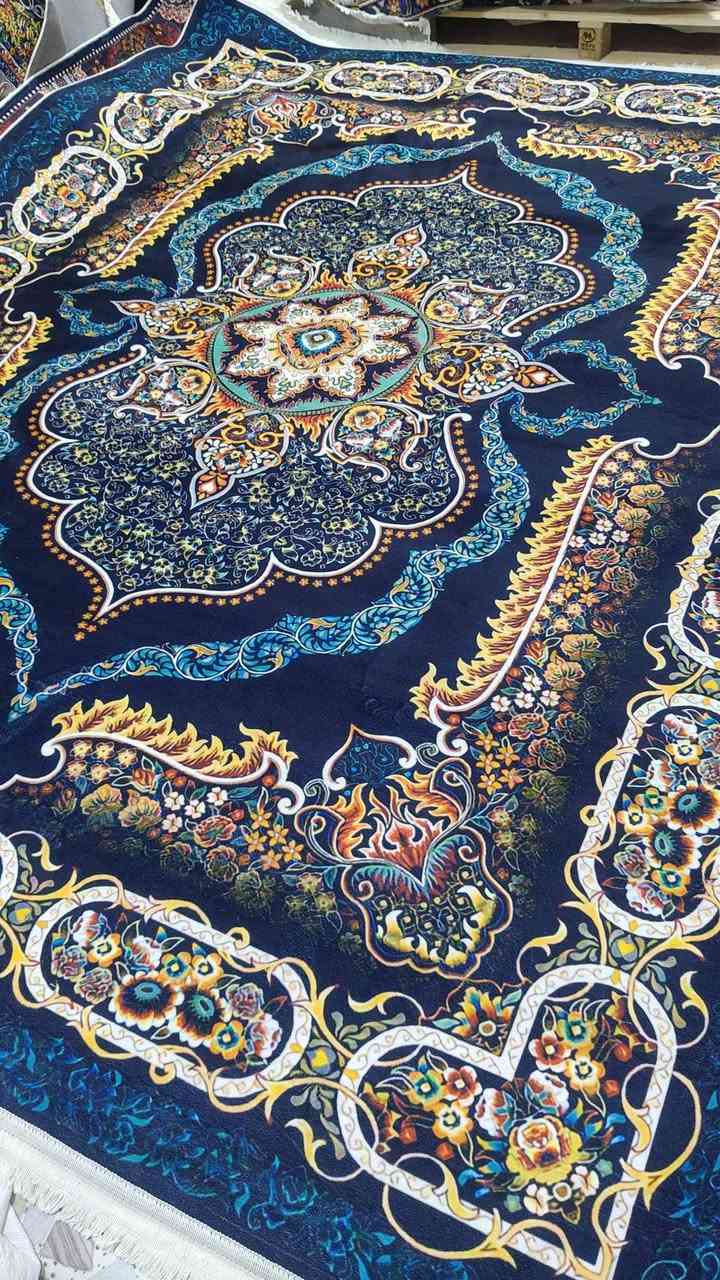 زولية كلاودي قياس 240×320 الظهر كابوي رصاصي 

السعر ثابت فقط #28الف بدل 35

موقعنه 📌 
حله شارع 80 كربلاء الفرع الي مقابل القبة الذهبيه مجاور المخبز رابع محل


**إذا كنت صاحب هذا الإعلان وتريد حذفه لأي سبب، رجاءا أرسل رسالة إلى الدعم الفني**