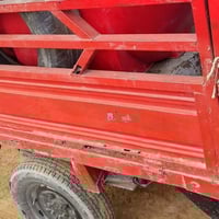 ستوته • شاميه • حلوة