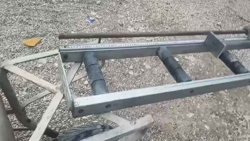 السلام عليكم للبيع داكور تركي قياس مترتين وتسعين اي استفسار الاتصال على الرقم ***********. ***********. أو على الخاص في بابل الحله
