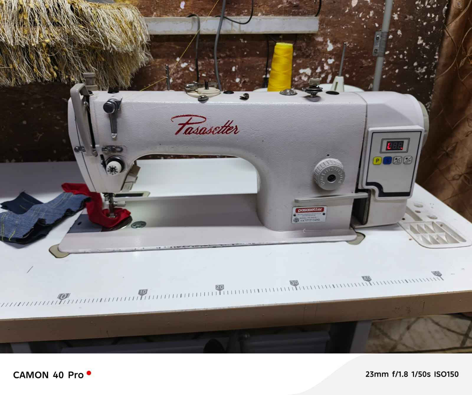 باسستر كاتم باب اول البصرة, العراق


**إذا كنت صاحب هذا الإعلان وتريد حذفه لأي سبب، رجاءا أرسل رسالة إلى الدعم الفني**