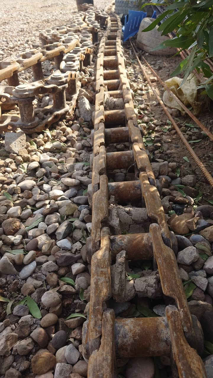 سنسول زت ثري يلصي  نتصال على رقم ***********
