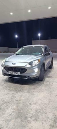 اسكيب ٢٠٢٣ • ١٫٥ تيربو • ماشي ٤٠٠٠٠