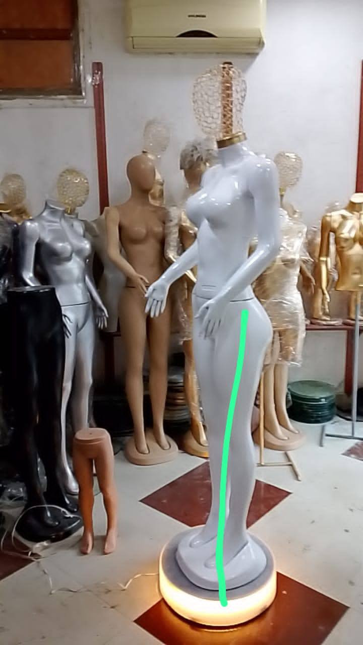 منكان انتاج سوري مطلوب موزعين بالجملة


**إذا كنت صاحب هذا الإعلان وتريد حذفه لأي سبب، رجاءا أرسل رسالة إلى الدعم الفني**