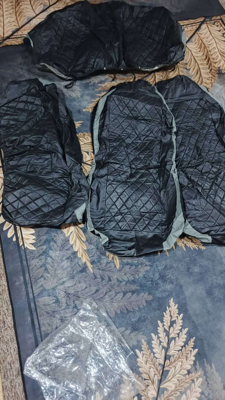 مال سياره سعر القطعه 10


**إذا كنت صاحب هذا الإعلان وتريد حذفه لأي سبب، رجاءا أرسل رسالة إلى الدعم الفني**