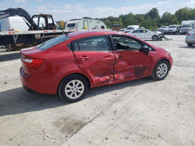 كيا ريو رقم بغداد موديل 2015 وارد امريكي محرك 1600 سنويه رقم هزة جديدة السعر 86 وبيها مجال صور الحادث مرفقه بالمنشور موبايل ***********
