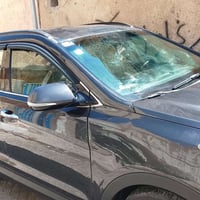 سنتافي وارد مريكي بيه جملق وبنيد مديل ١٦ مكان بغداد سعر ١١٥ رقم ٠٧٧٠٧١...