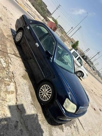 مكينه وكير جدد • كهربائيات شغاله • بصره زبير