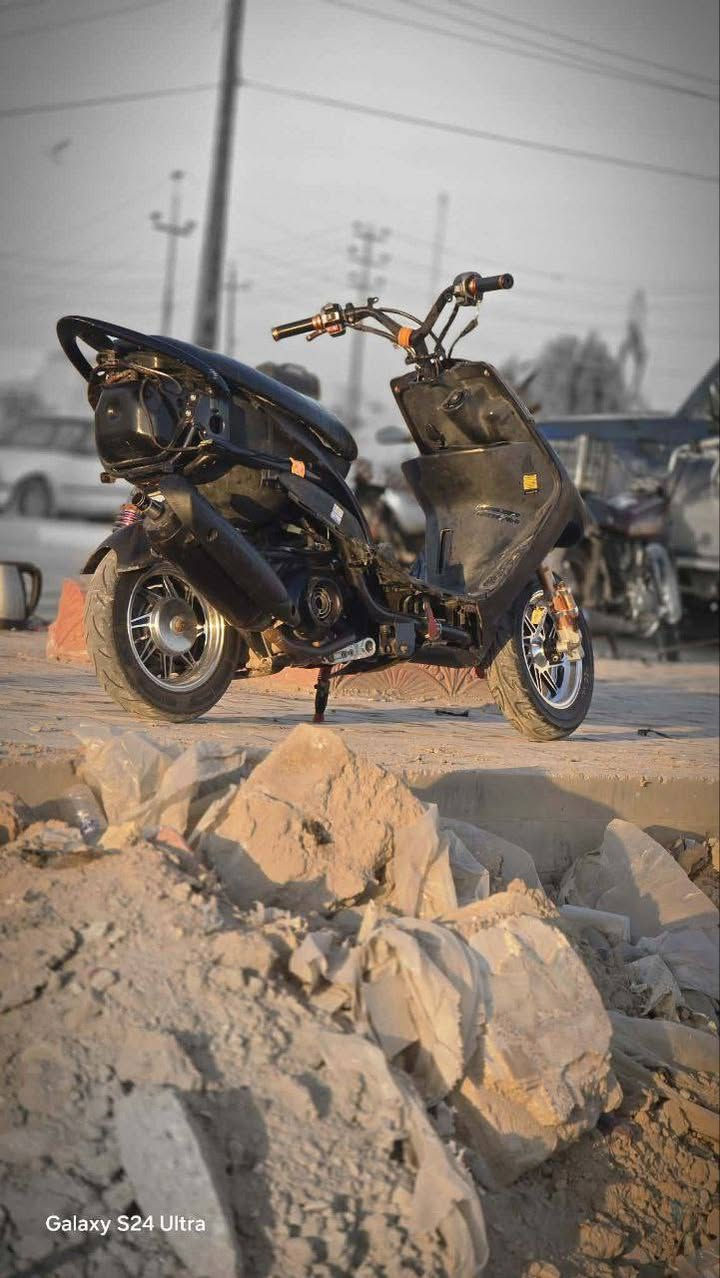 سلام عليكم ماكس عدله للبيع فول تزويد مكينه 55  صاله سبوع وياله رياضي فلتر رياضي ستان رياضي دبلات اماميه رياضيه ودبل خلفي رياضي سبع الاوان السعر 750 وبيها مجال للاستفسار *********** واتساب ما متواجد فيس 💛🤪
