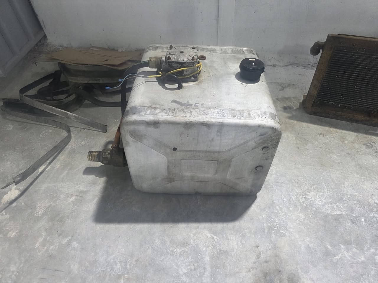 البيع ***********
