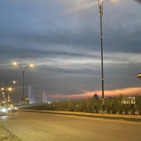 يا الله السلام عليكم قطعه ارض للبيع مساحه (( ٣٠٠ متر تقسيم حسب الطلب  ...