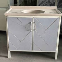 سنك • كابينت • بغداد