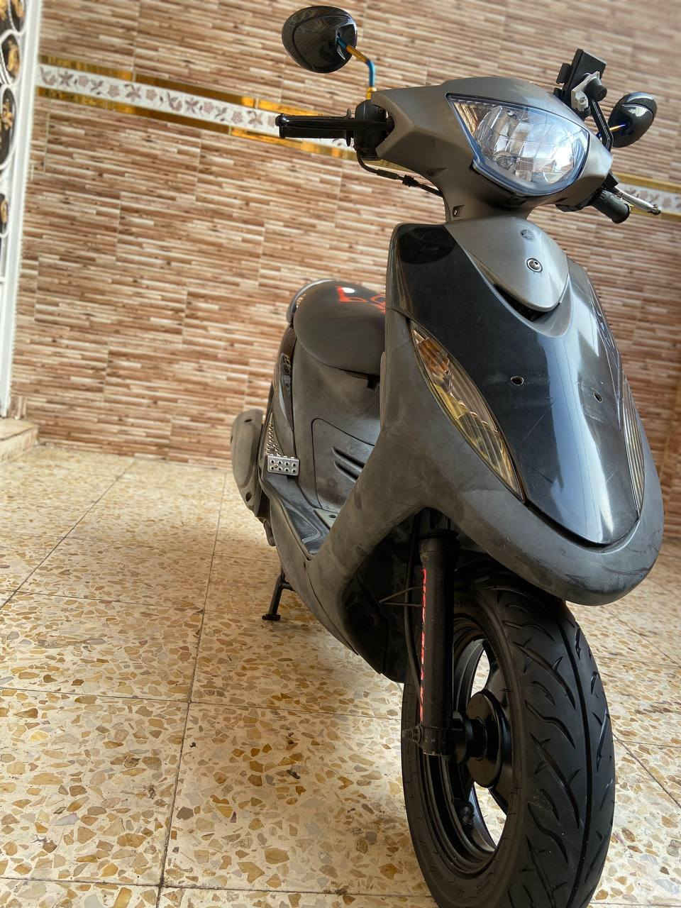 سلام عليكم ماكس عدله مال رمبه مكفوله كفاله عامه سعر 1150 شراي اتصال***********
