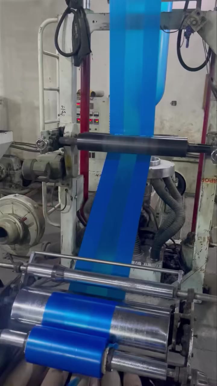 على بركة الله رجع توفر الصبغ الحبري وكافة الالوان العنوان بغداد التاجي قرب جسر المصابيح ***********
