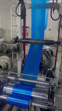 على بركة الله رجع توفر الصبغ الحبري وكافة الالوان العنوان بغداد التاجي...