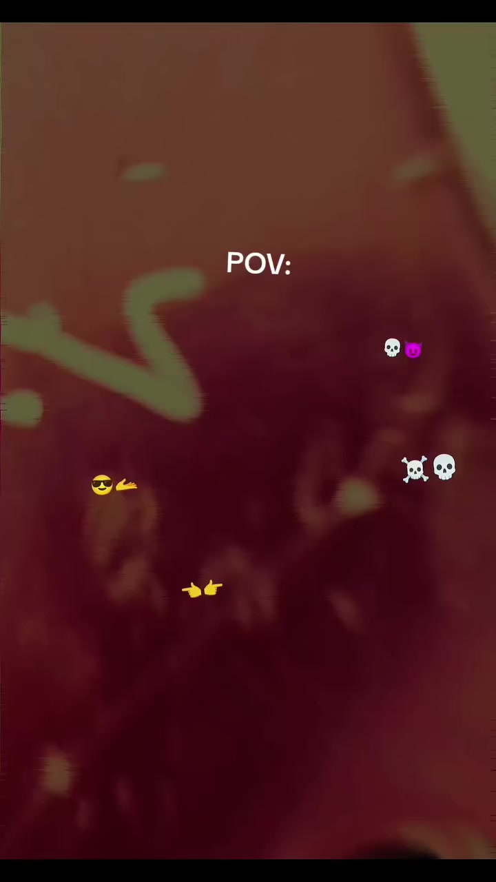 سلام عليكم شباب ماكس قجمه✨ البيع ما متعوبه حلوه لمكينه مفتوحه مدل بيه ربل ولف. كلشي شغال كفراته كامله ✨سعره 650.وبيه مجال قليل.✨ بكاني البصره كرمت علي رقم ***********🫴🏾
