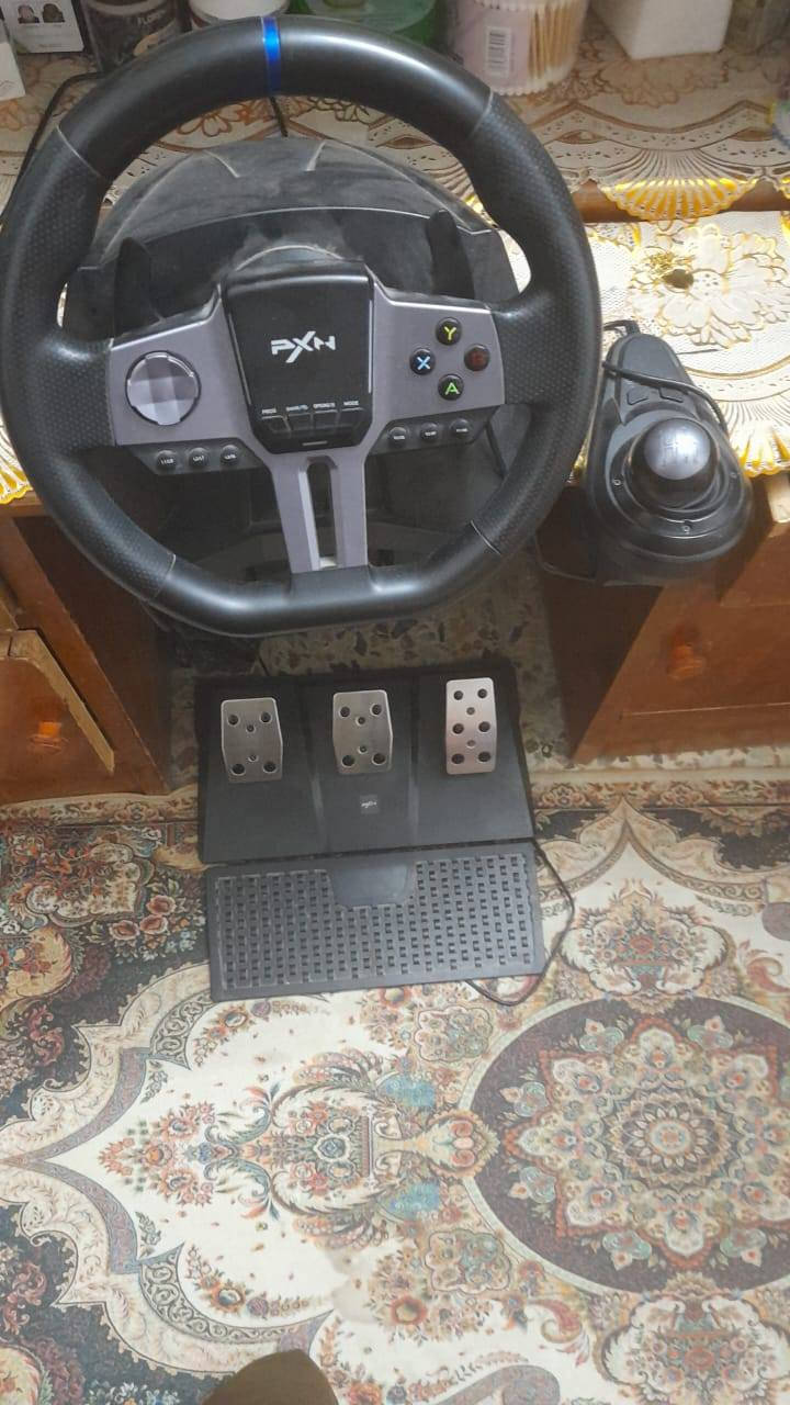 سلام عليكم دراجه سكنس نثيه ابيع طافي كوم حديد عدداثنين سعره الوحده  100 اوبيهامجال  مكان بغداد  التاجي ابوعظام *********** واتساب
