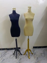 عندي اربع ملكانات من هذني للبيع اصليلات السعر الوحده ب30 يوجد توصيل لج...