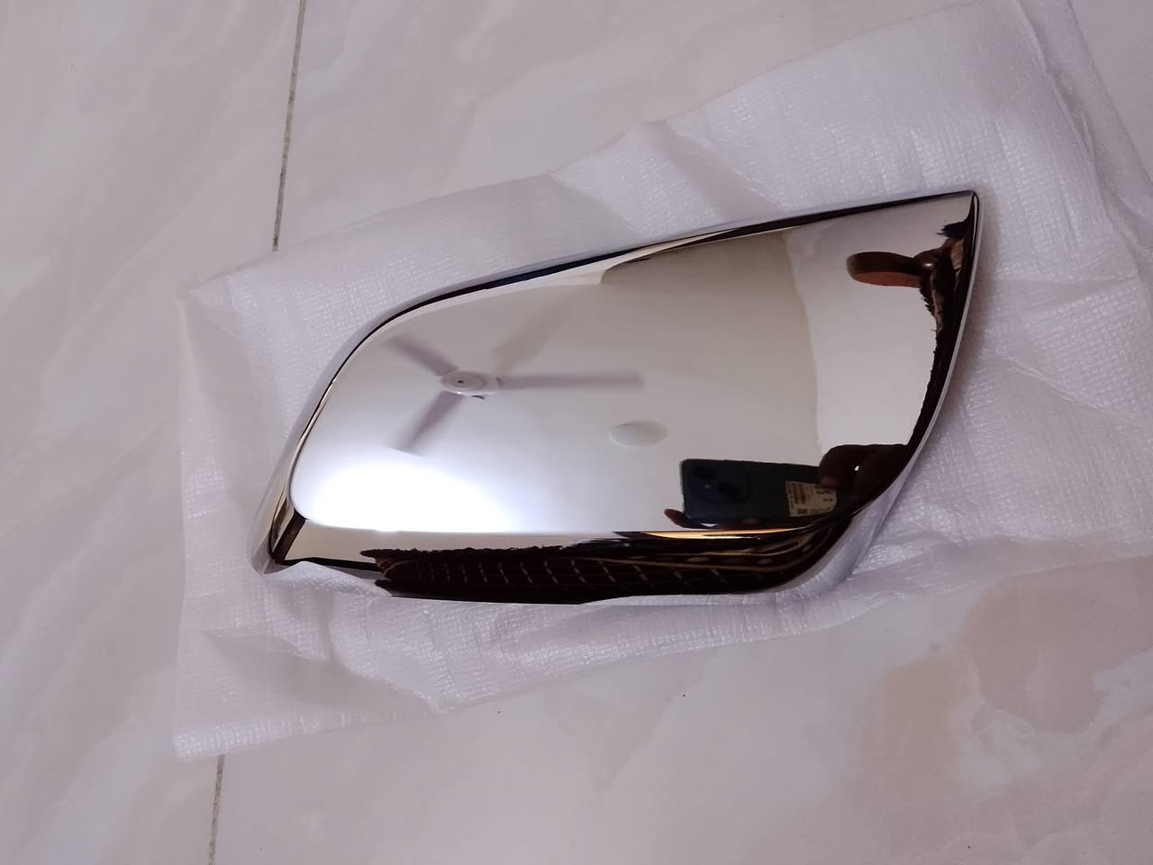 كفر مرايه 
مطريات 
اصليه ..شكل الحديث..
***********/واتساب 
***********
