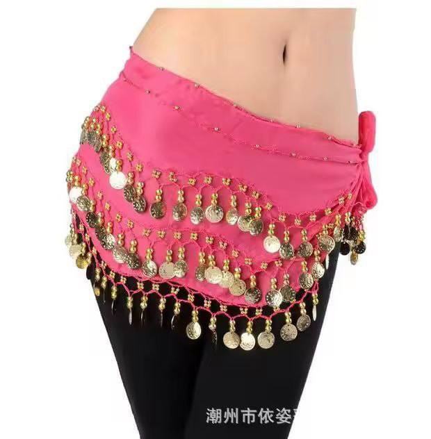 ♦️♦️تكررت بنات لكن الحجم الكبير تلبس حتى قياسات خاصة ♦️♦️

توفرت حصريآآآ ربطة الرقص 🙊💃💃💃
أنوثة وذوق وجمااال♥️
#ربطة #الرقص #المصري 
دماااار ❤️‍🔥❤️‍🔥❤️‍🔥

خامة القماش شيفون مصري أصلي + الليرة ثقيلة 💯 💯 قياس واحد فري سايز يلبس من وزن ٤٠ كيلو الى وزن ٩٠  كيلو
قياسات خاصة ✔️
السعر خاص
🚘يوجد خدمة توصيل لجميع محافظات العراق ٤ الاف🚘


**إذا كنت صاحب هذا الإعلان وتريد حذفه لأي سبب، رجاءا أرسل رسالة إلى الدعم الفني**