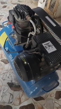 تاروسه لبيع مامشتغله 07723996157