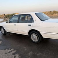 البصرة • موديل ٩٣ • تحويل مباشر
