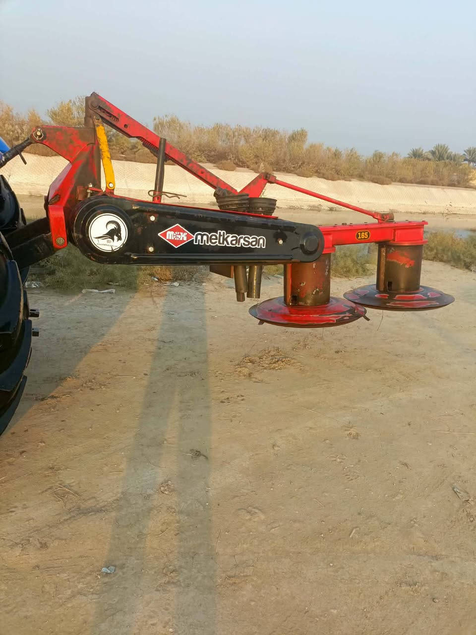 سلام عليكم حاشوشه للبيع 3 شفرات ‏‪***********‬‏
