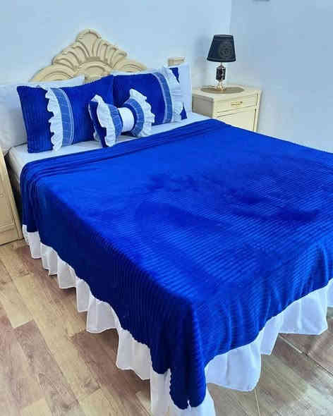 للحجز واتساب
***********
يتوفر توصيل لجميع المحافظات
