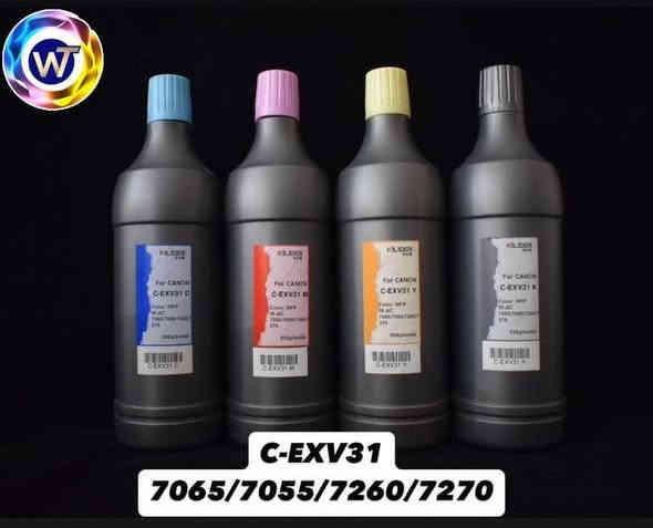 للحجز والاستفسار:
***********
***********
***********
