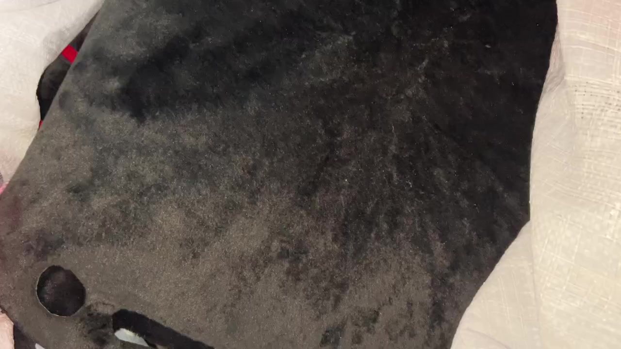 فرشة دشبول كمية كبيره وصلت
يالله الهم صلي على محمد والي محمد وصول كمية كبيره من فرشه دشبول كورلا من موديل 2020 إلى موديل 2025

لون اسود خط اسود 

متوفر توصيل كل العراق 🇮🇶 

للحجز مراسلة واتساب ***********
كورلا امريكيكورلا هايبرد الرسمي في العراق 🇮🇶
كورلا هايبرد في العراق الرسمي
كورلا هايبرد 2024
كورلا هايبرد في العراق الرسمي
كورلا هايبرد� العراق �
