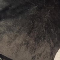 فرشة دشبول كمية كبيره وصلت يالله الهم صلي على محمد والي محمد وصول كمية...