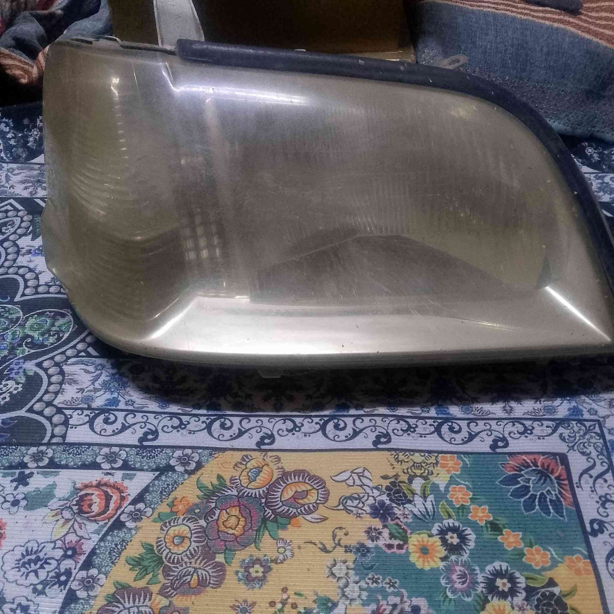 قلوبات للبيع مال الجنون زوجين واحد من الزوج مكسوره لدان *********** البصره المعقل
