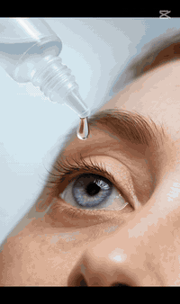 👁️‍🗨️ تعب بعينك؟ صداع مستمر؟ تشوش بالرؤية؟
لا تخلّي المشكلة تكبر…
نقدّم في عيادتنا فحوصات ومعالجات دقيقة لـ:
✔️ قِصر النظر
✔️ بُعد النظر
✔️ ضعف وتشوش الرؤية
✔️ غباش العين
✔️ الصداع الناتج عن مشاكل العيون
✔️ فحص نظر شامل للطلاب والدراسة
✔️ معالجة الماء الأبيض والماء الأسود
✔️ علاج فايروسات العين
✔️ معالجة مجرى دمع العين
🩺 بإشراف طبيب عيون اختصاص
📋 أجهزة فحص حديثة
👓 تشخيص دقيق وعلاج مناسب لكل حالة
📍 صحتك البصرية تهمّنا
📞 للحجز والاستفسار: ***********
خلّي عينك براحة ✨
عيادة النخبة الطبية للعيون 👁️✨
