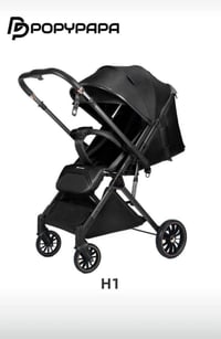 أثاث أطفال • عرض يومين