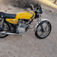 ماطور إيراني للبيع نضيف موديل 2020نضيف السعر 350 الاتصال على الرقم 078...